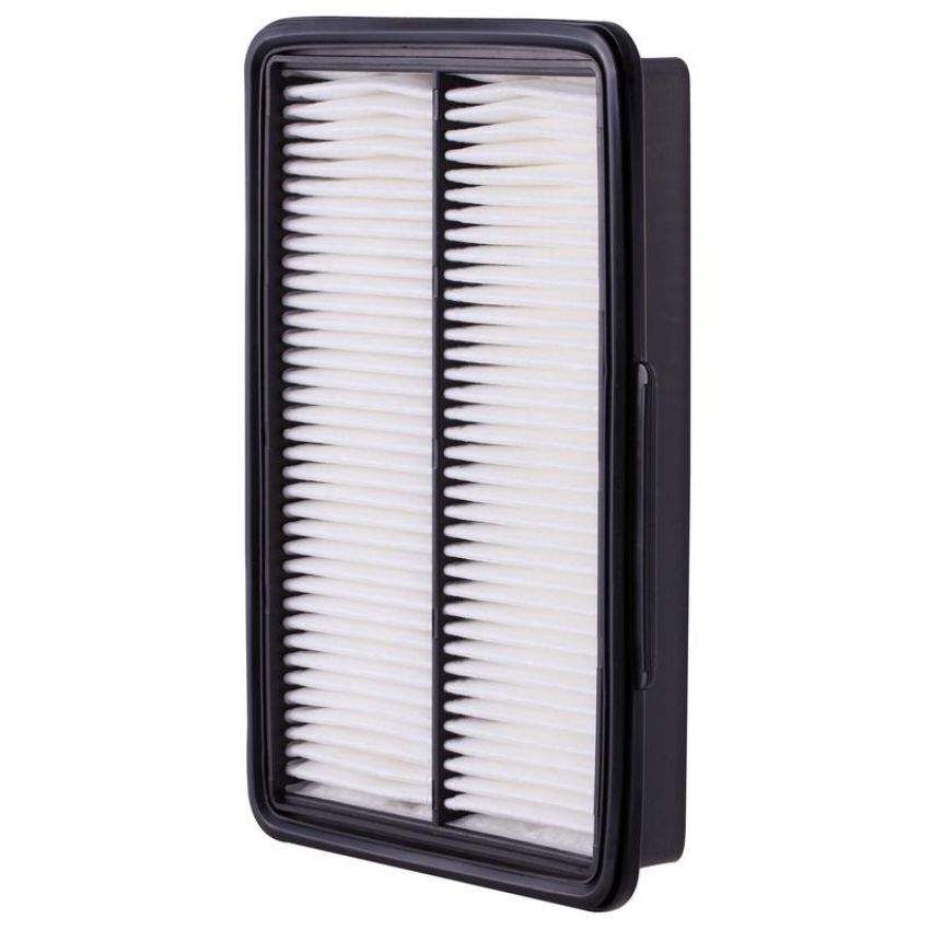 PARTS PLUS AF4010 Engine Air Filter