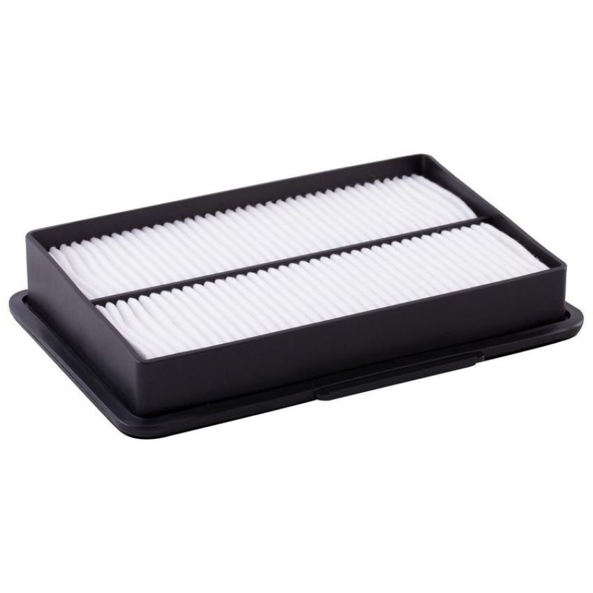 PARTS PLUS AF4010 Engine Air Filter