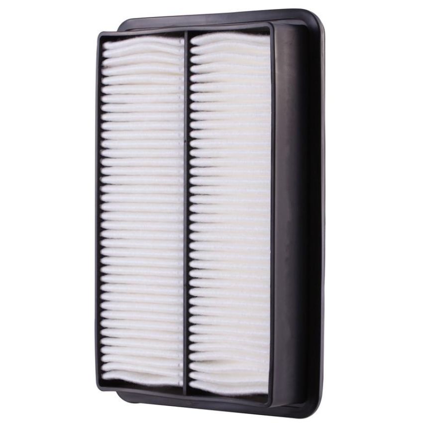 PARTS PLUS AF4010 Engine Air Filter