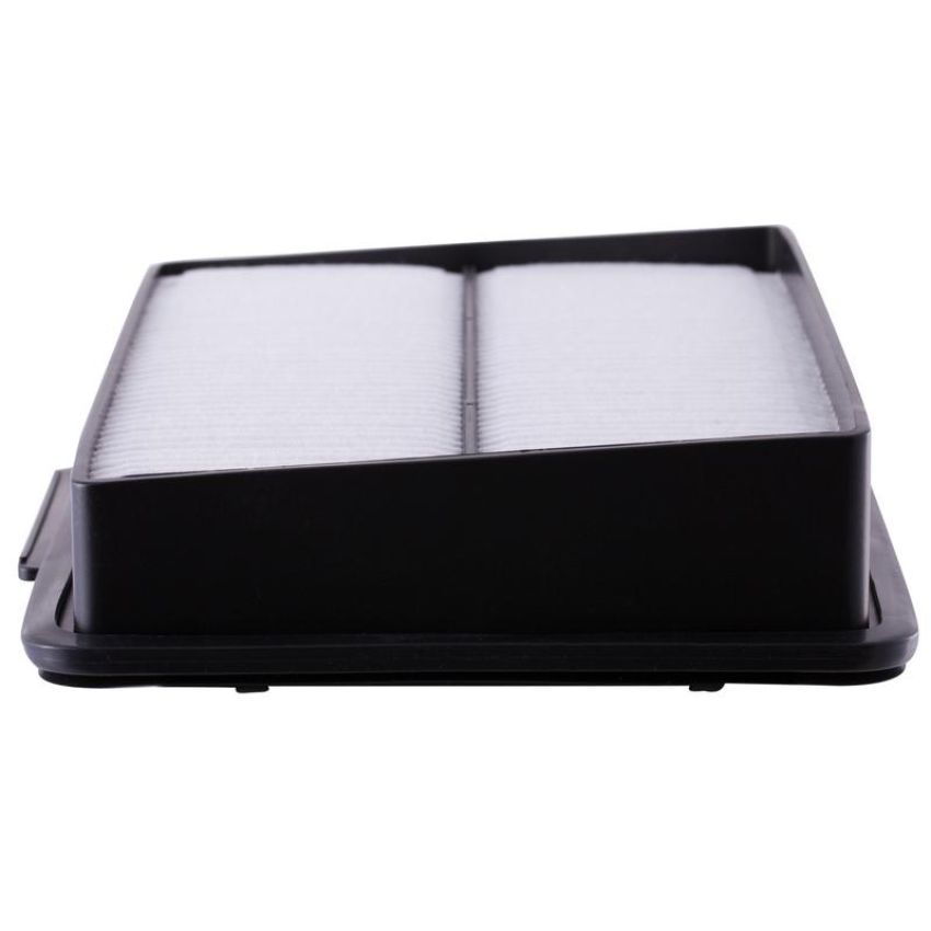 PARTS PLUS AF4010 Engine Air Filter