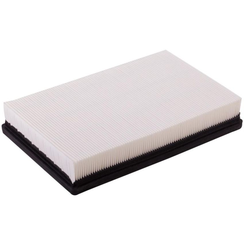 PARTS PLUS AF4011 Engine Air Filter