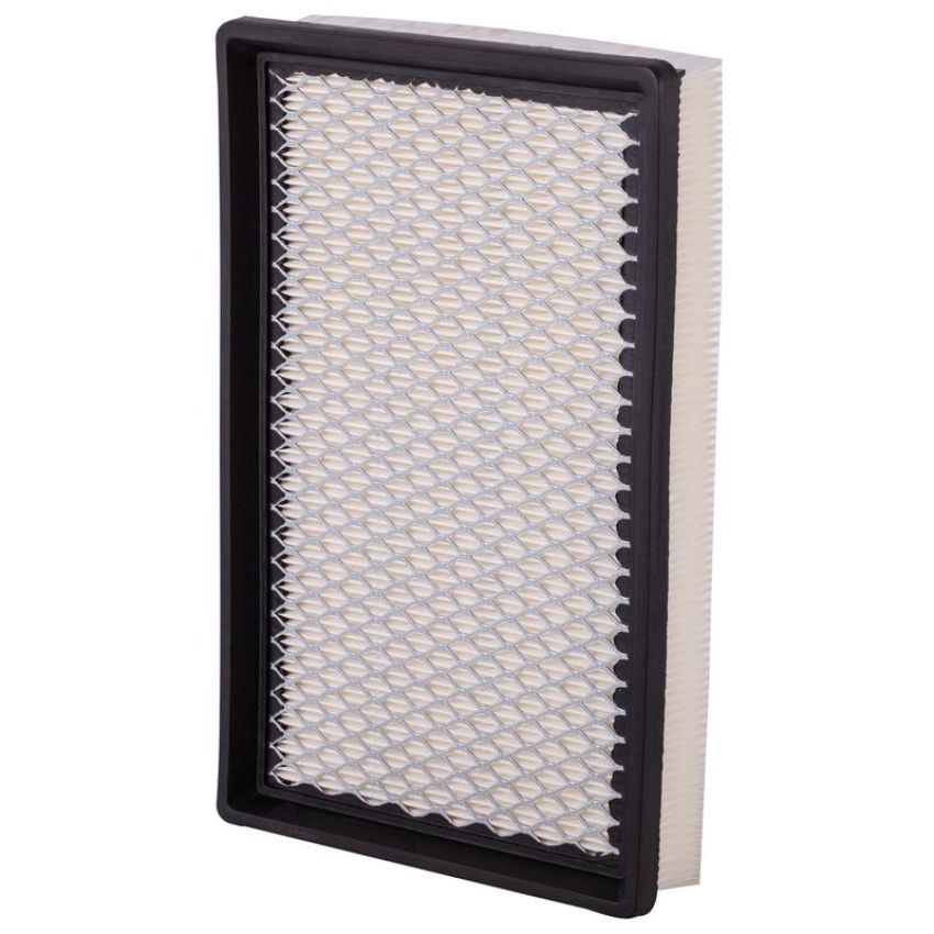 PARTS PLUS AF4011 Engine Air Filter