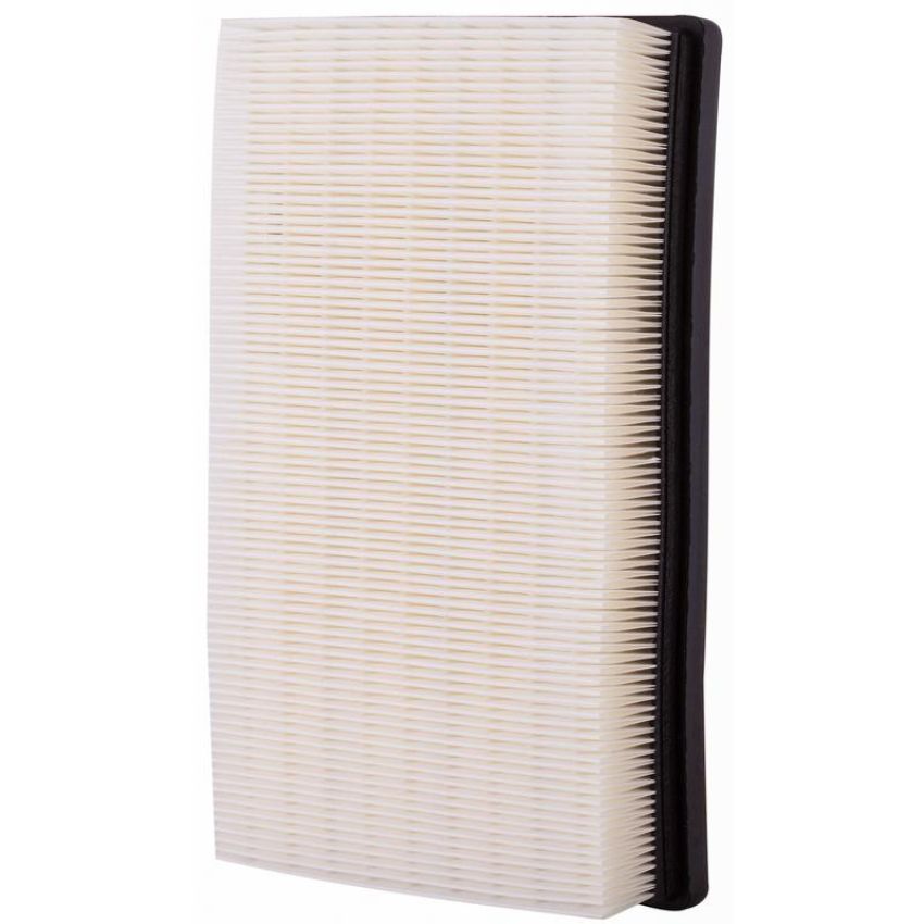 PARTS PLUS AF4011 Engine Air Filter