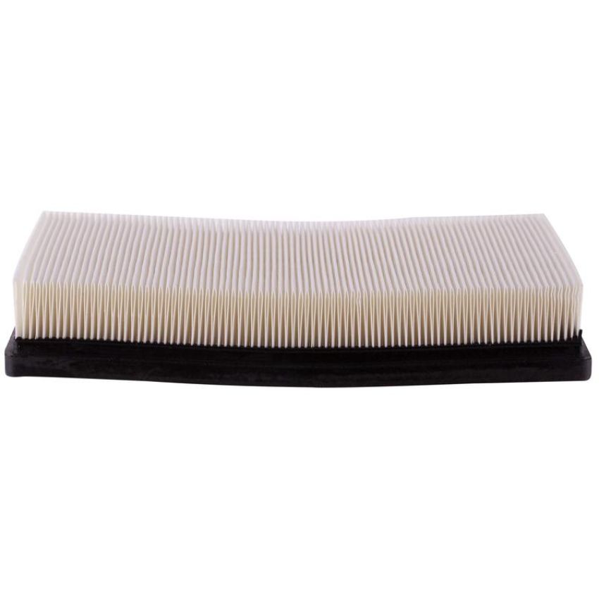 PARTS PLUS AF4011 Engine Air Filter