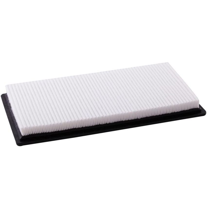 PARTS PLUS AF4012 Engine Air Filter