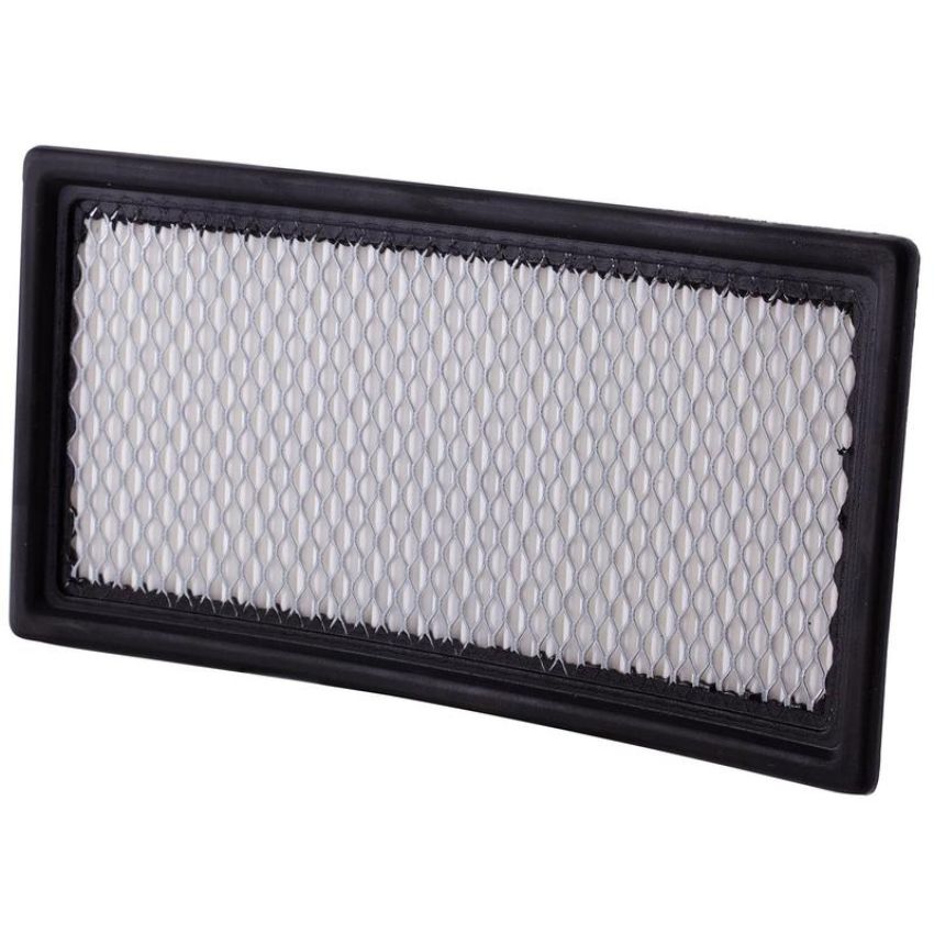 PARTS PLUS AF4012 Engine Air Filter