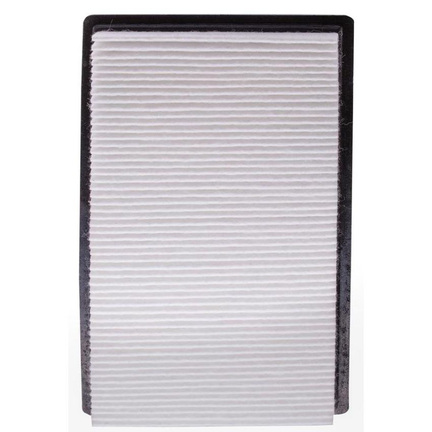 PARTS PLUS AF4012 Engine Air Filter