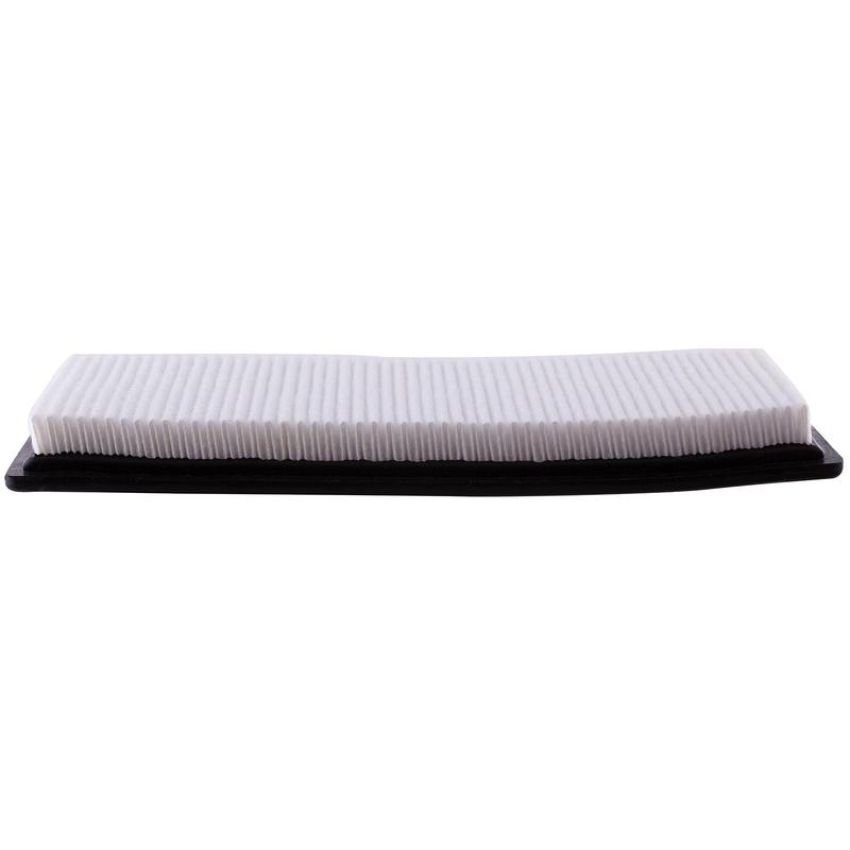 PARTS PLUS AF4012 Engine Air Filter