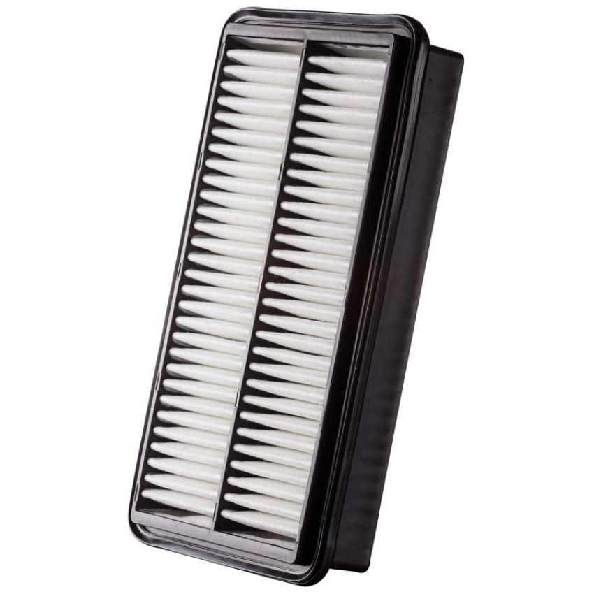 PARTS PLUS AF4014 Engine Air Filter