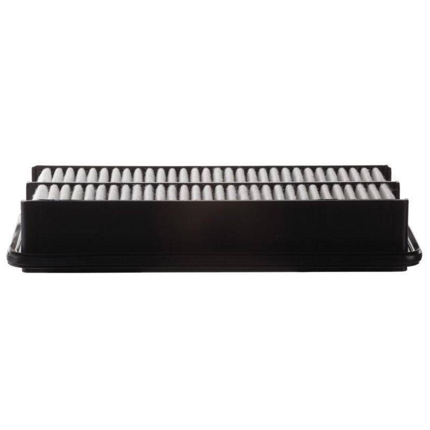 PARTS PLUS AF4014 Engine Air Filter