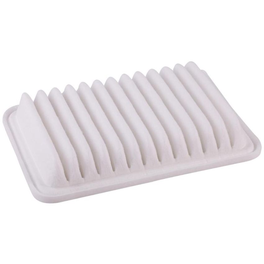 PARTS PLUS AF4015 Engine Air Filter
