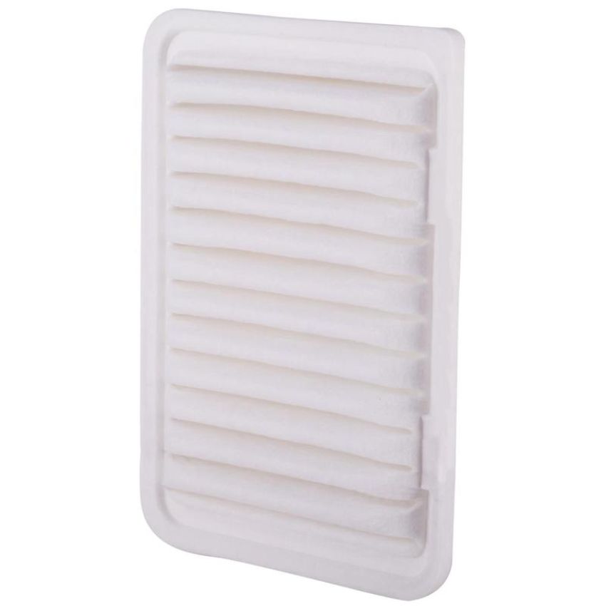 PARTS PLUS AF4015 Engine Air Filter