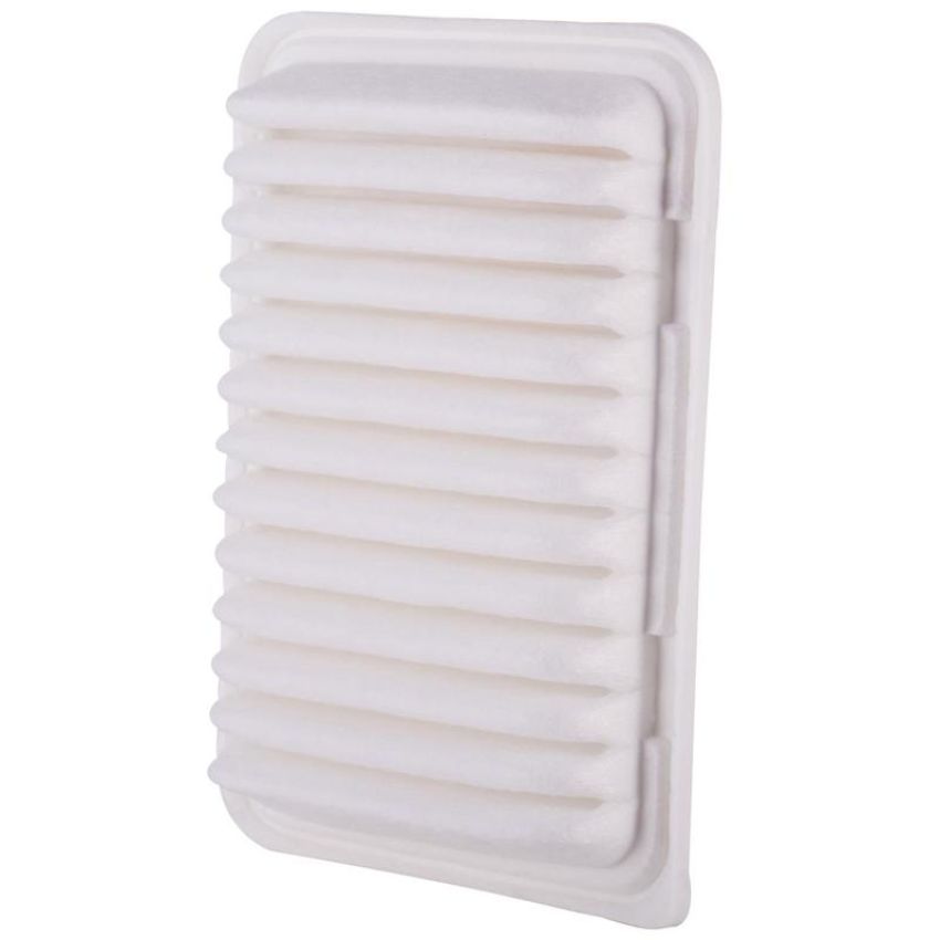 PARTS PLUS AF4015 Engine Air Filter