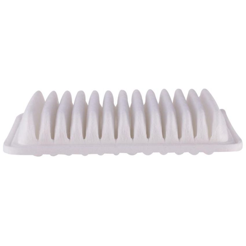 PARTS PLUS AF4015 Engine Air Filter