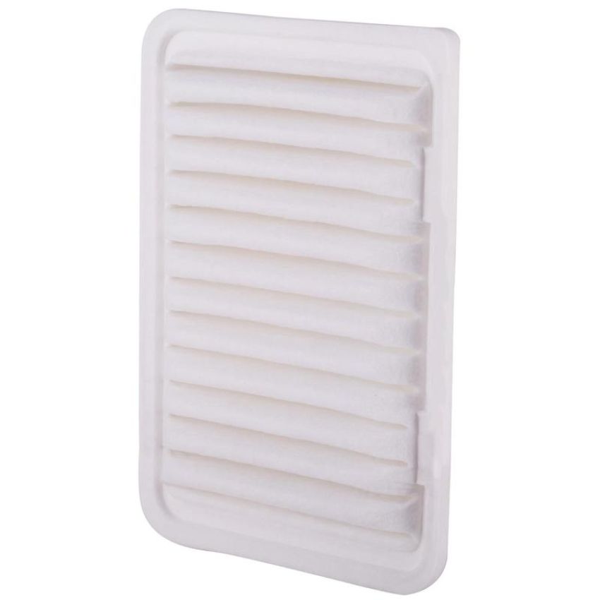 PARTS PLUS AF4015 Engine Air Filter