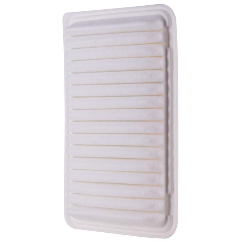 PARTS PLUS AF4017 Engine Air Filter
