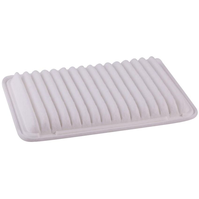 PARTS PLUS AF4017 Engine Air Filter