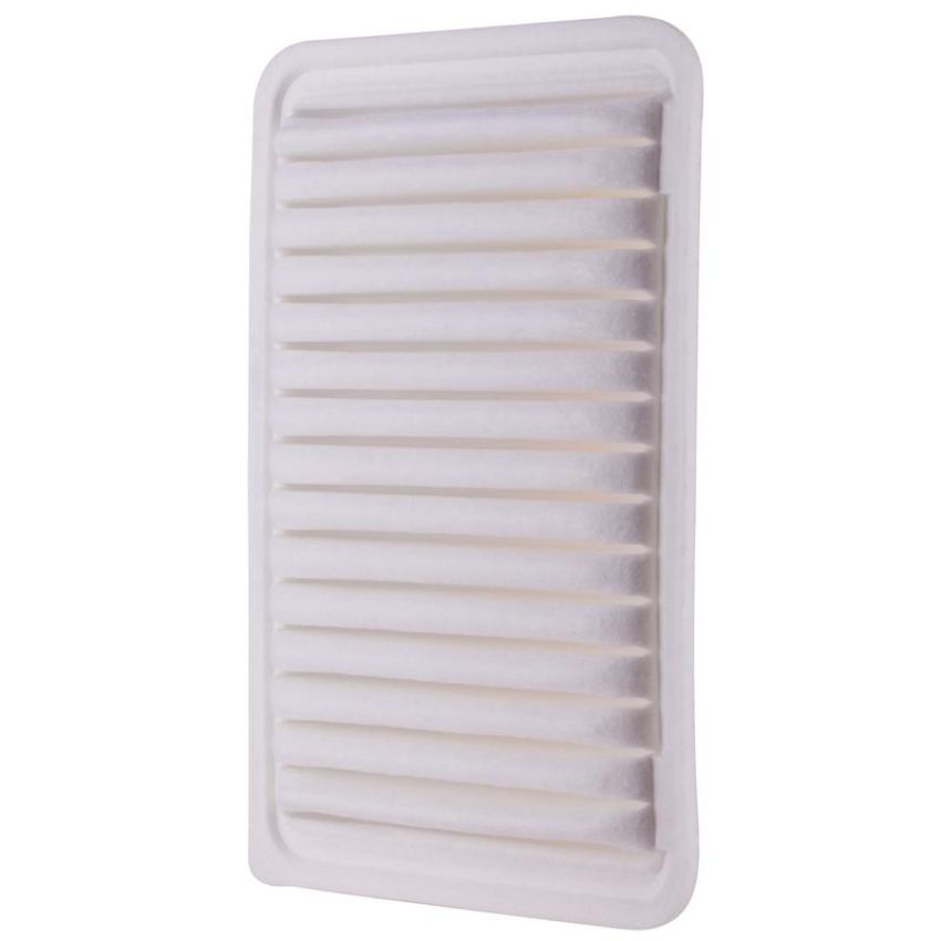 PARTS PLUS AF4017 Engine Air Filter
