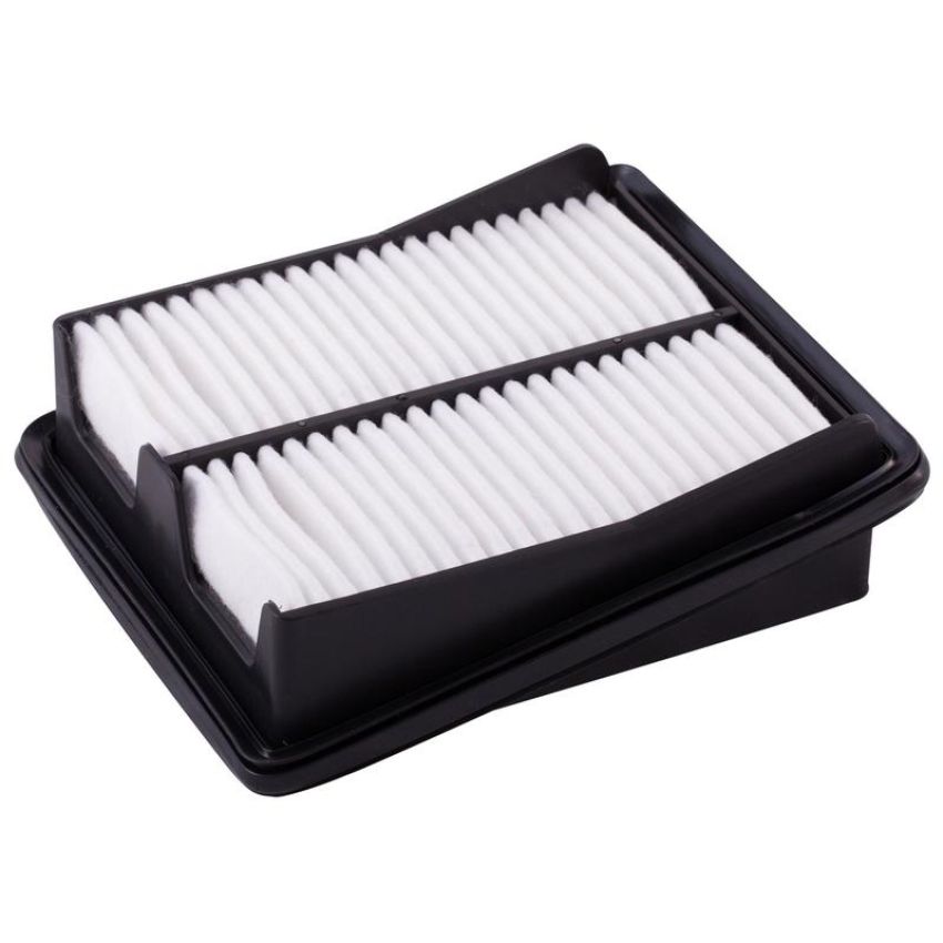 PARTS PLUS AF4019 Engine Air Filter