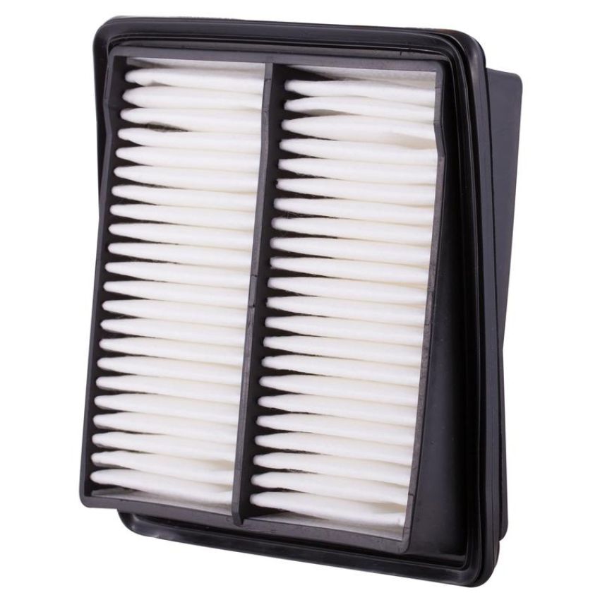 PARTS PLUS AF4019 Engine Air Filter