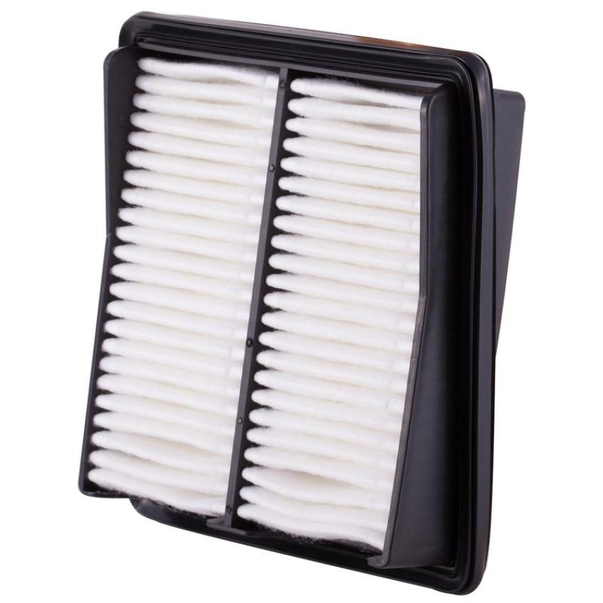 PARTS PLUS AF4019 Engine Air Filter