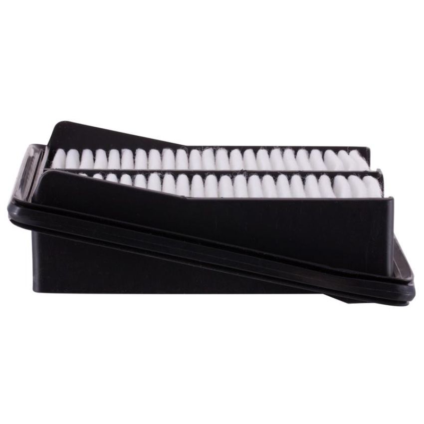 PARTS PLUS AF4019 Engine Air Filter