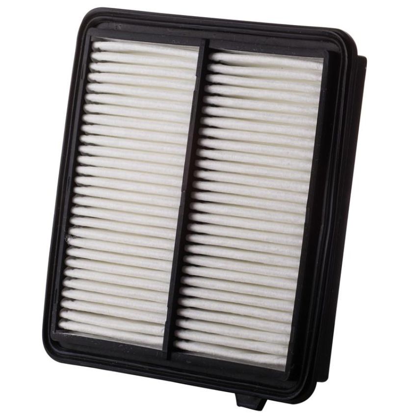 PARTS PLUS AF4020 Engine Air Filter