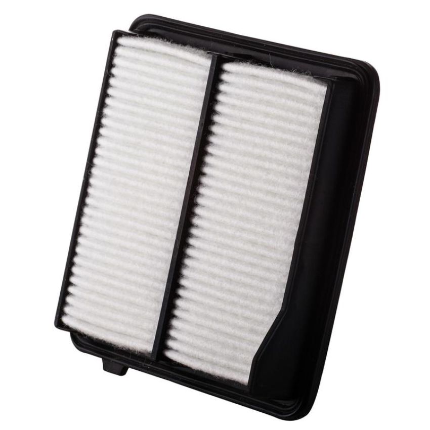 PARTS PLUS AF4020 Engine Air Filter