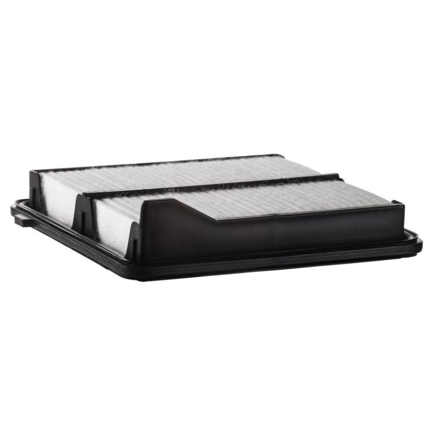 PARTS PLUS AF4020 Engine Air Filter