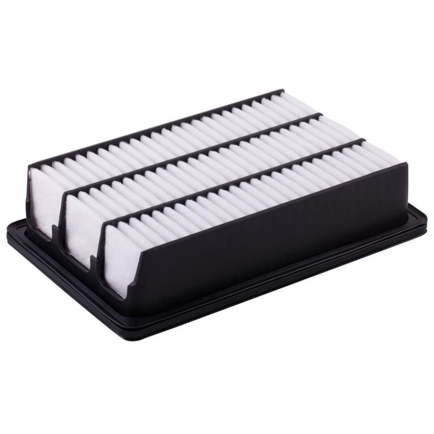 PARTS PLUS AF4021 Engine Air Filter