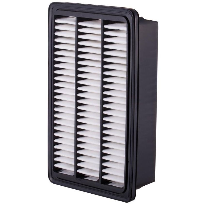 PARTS PLUS AF4021 Engine Air Filter