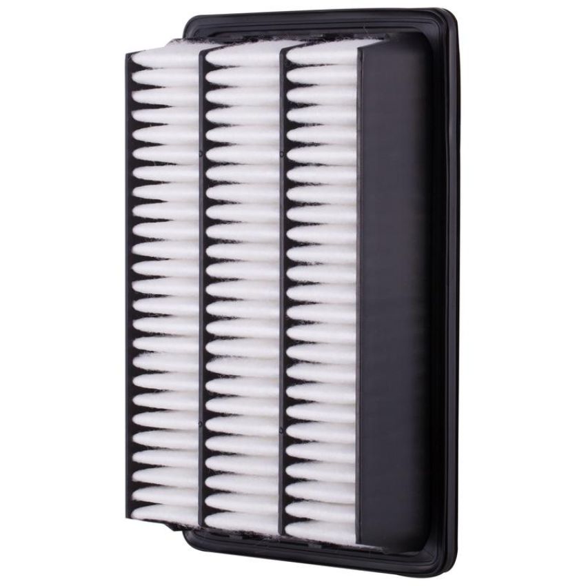 PARTS PLUS AF4021 Engine Air Filter