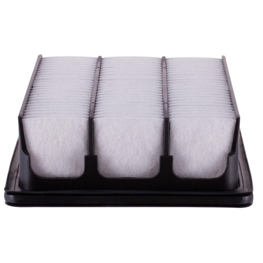 PARTS PLUS AF4021 Engine Air Filter