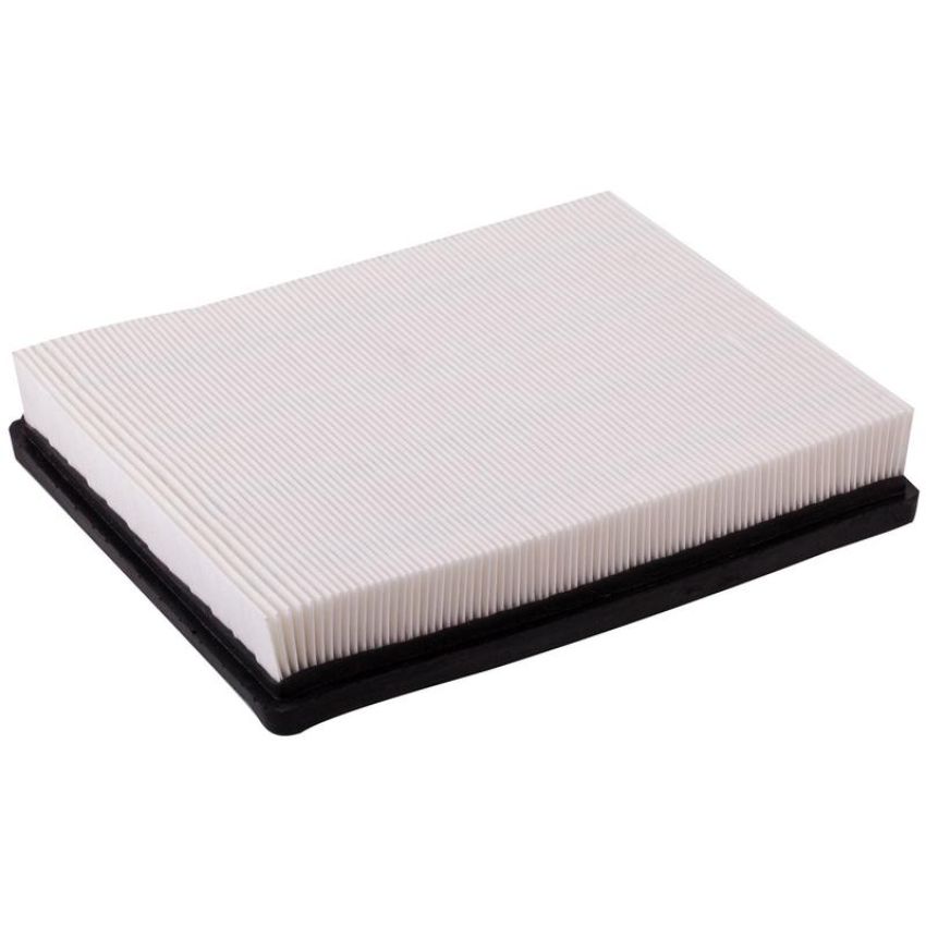 PARTS PLUS AF4022 Engine Air Filter