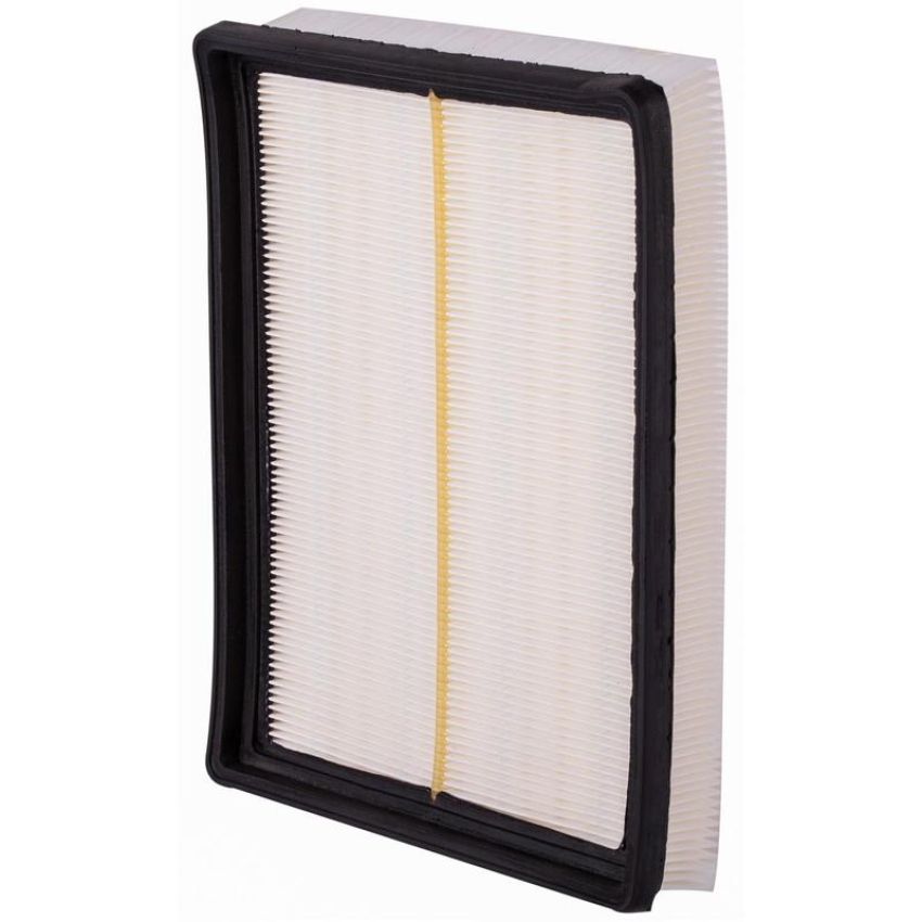 PARTS PLUS AF4022 Engine Air Filter