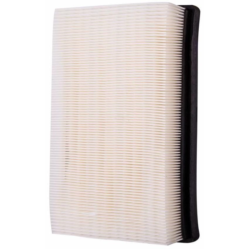 PARTS PLUS AF4022 Engine Air Filter