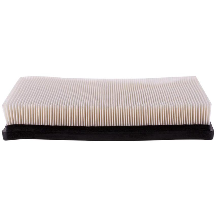 PARTS PLUS AF4022 Engine Air Filter