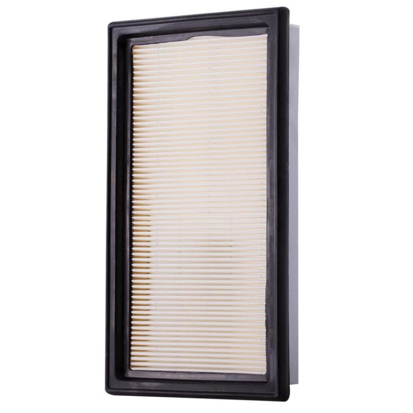 PARTS PLUS AF4023 Engine Air Filter
