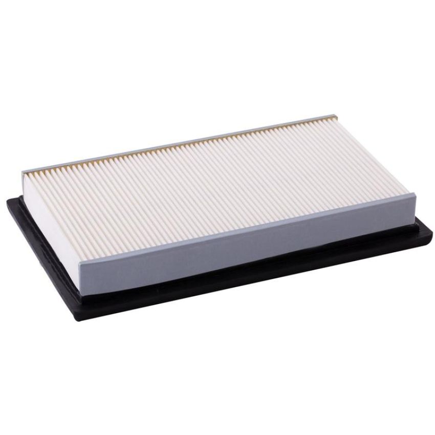PARTS PLUS AF4023 Engine Air Filter