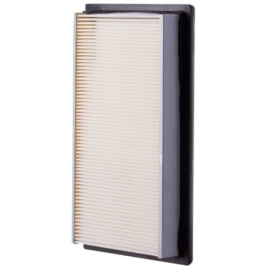PARTS PLUS AF4023 Engine Air Filter