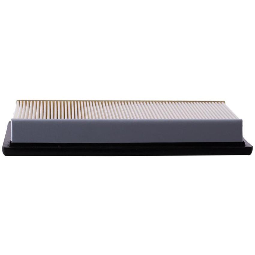 PARTS PLUS AF4023 Engine Air Filter