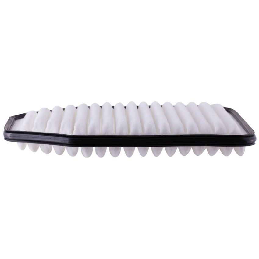 PARTS PLUS AF4025 Engine Air Filter