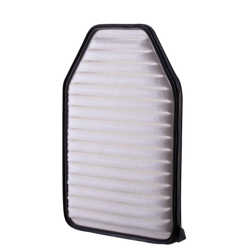PARTS PLUS AF4025 Engine Air Filter