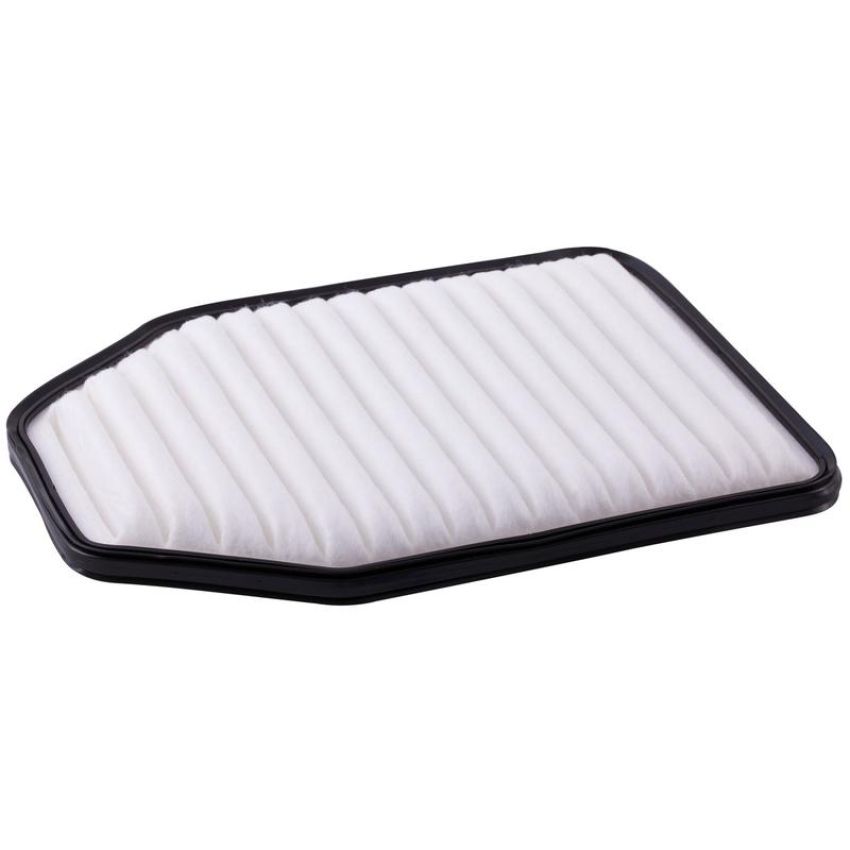 PARTS PLUS AF4025 Engine Air Filter