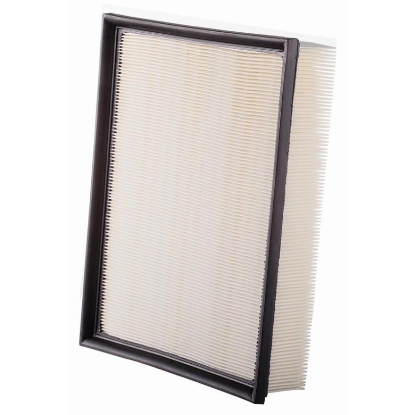 PARTS PLUS AF4026 Engine Air Filter