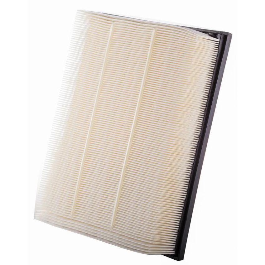 PARTS PLUS AF4026 Engine Air Filter