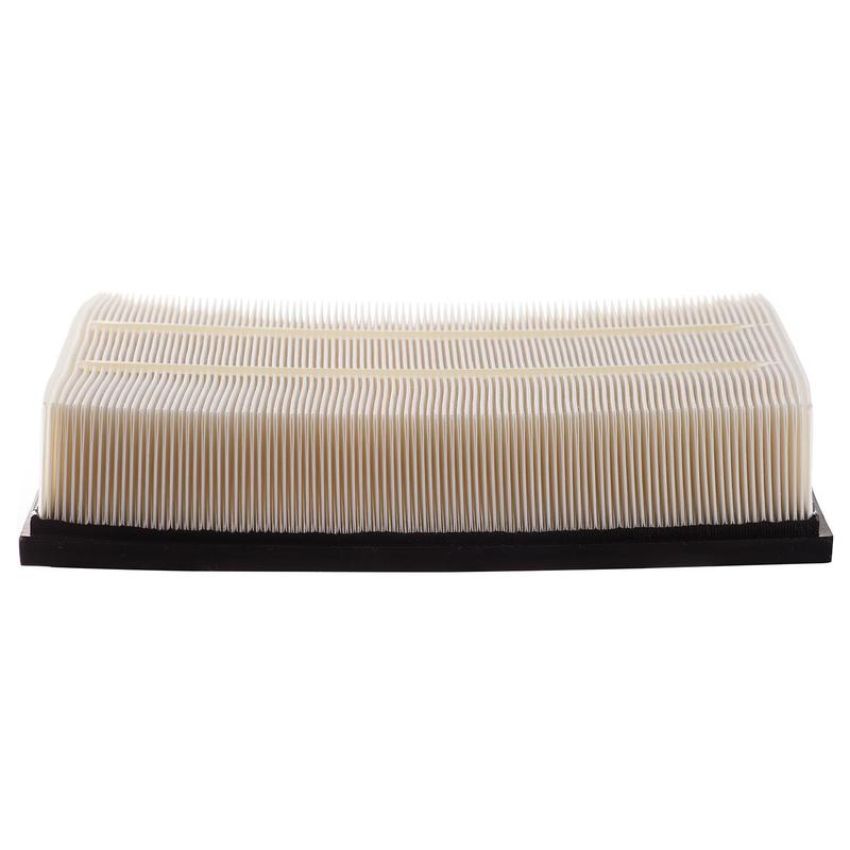 PARTS PLUS AF4026 Engine Air Filter