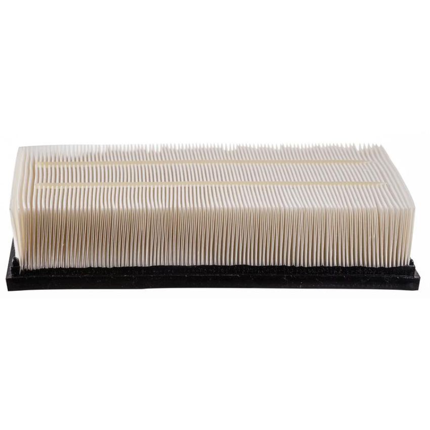 PARTS PLUS AF4026 Engine Air Filter
