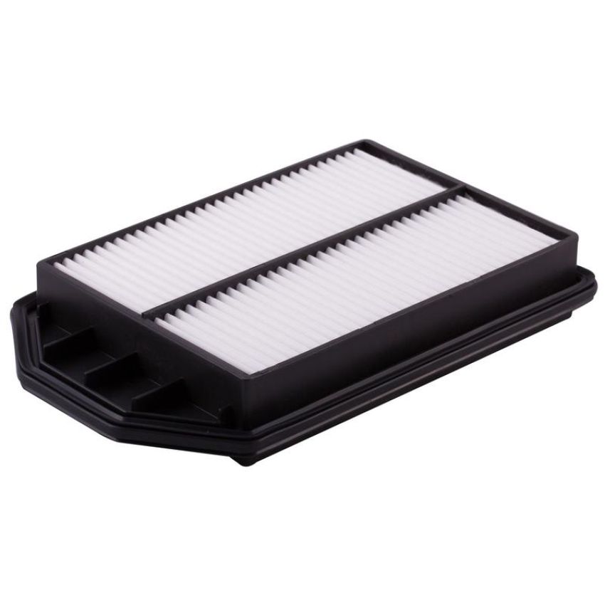 PARTS PLUS AF4027 Engine Air Filter
