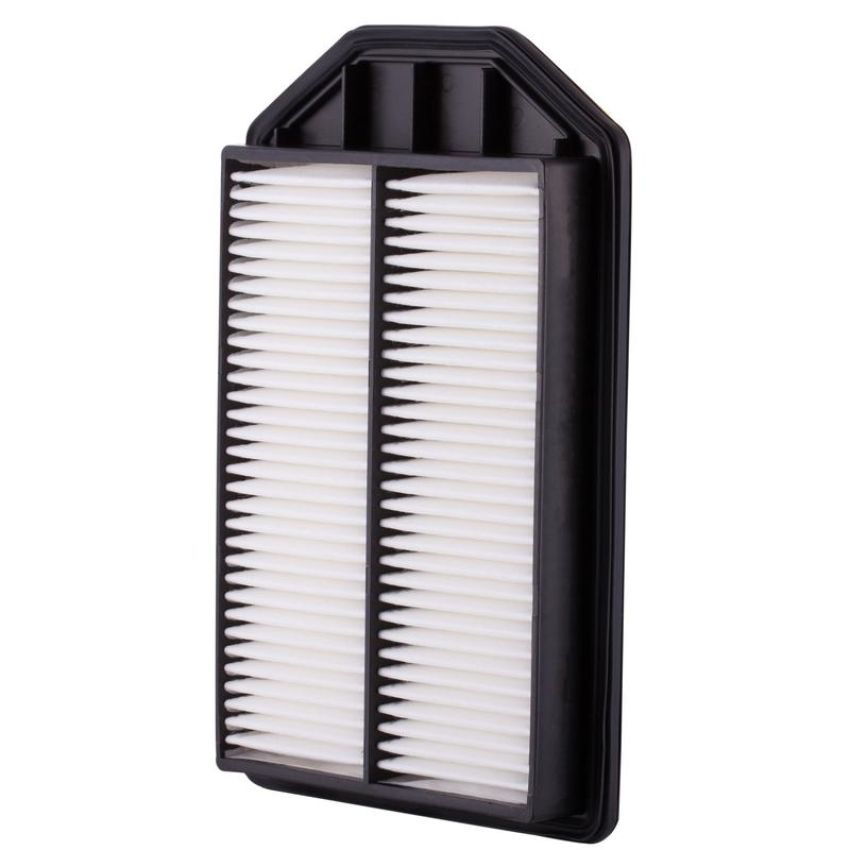 PARTS PLUS AF4027 Engine Air Filter